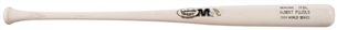 2004 Albert Pujols World Series Game Issued Louisville Slugger I13L Model Bat (PSA/DNA)